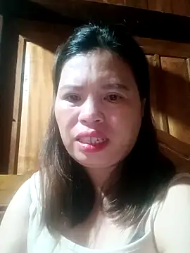 -Yeyi- online show from June 2026 04:08:01 PM