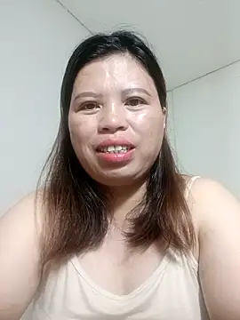 -Yeyi- online show from June 2026 11:10:02 PM