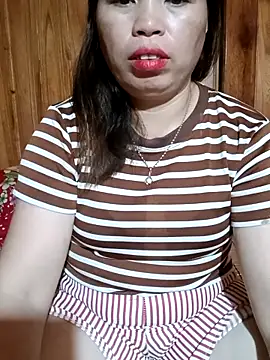 -Yeyi- online show from July 2026 03:18:02 AM