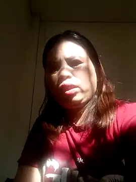 -Yeyi- online show from June 2026 09:31:01 AM
