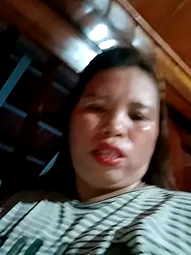 -Yeyi- online show from June 2026 11:49:01 AM