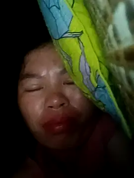 -Yeyi- online show from May 2026 09:26:01 PM