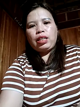 -Yeyi- online show from June 2026 01:50:01 PM