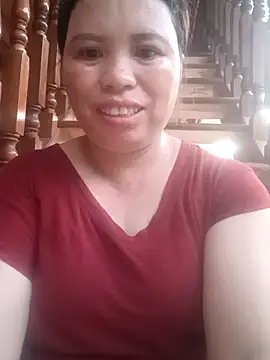 -Yeyi- online show from May 2026 11:49:02 AM