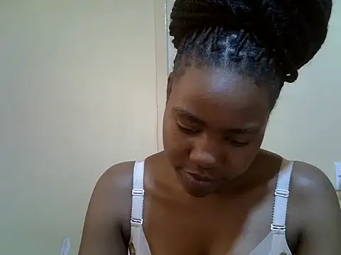 cocoa muse online show from July 2026 11:45:01 AM