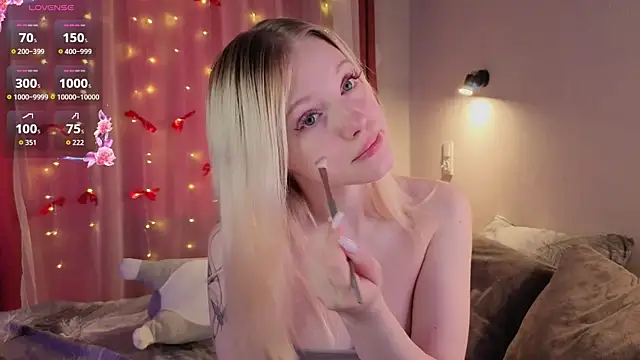 Ava vice online show from June 2026 11:17:01 PM