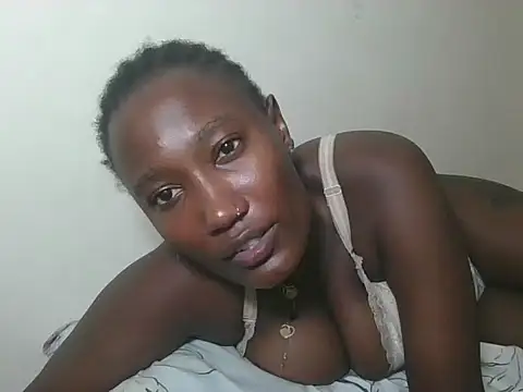 misspretty001 online show from May 2026 06:30:01 PM