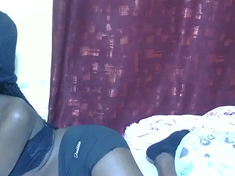 pretty ebby online show from May 2026 01:37:01 AM