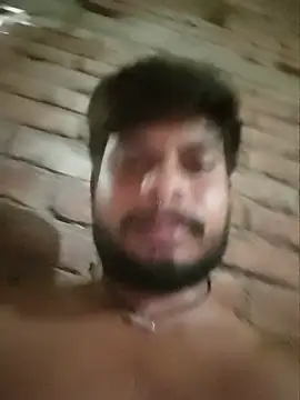 Riya Desi online show from July 2026 02:58:02 PM