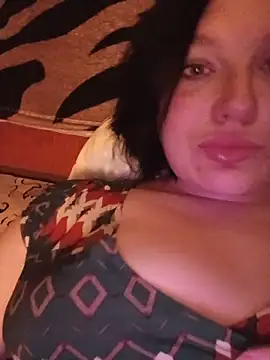 Snapshot of SeductiveSirenX chatting on May 2026 07:03:02 PM SeductiveSirenX online show from May 2026 07:03:02 PM