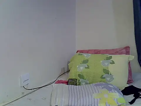 Snapshot of ANGEL_MIA23 chatting on June 2026 01:55:02 AM ANGEL MIA23 online show from June 2026 01:55:02 AM