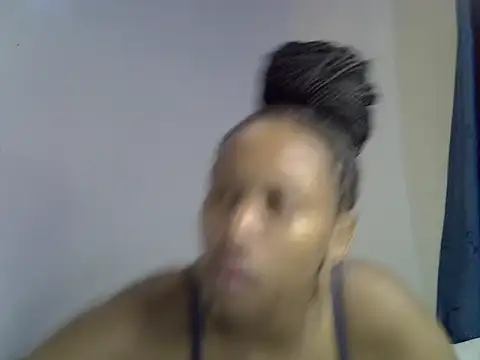 Snapshot of ANGEL_MIA23 chatting on June 2026 12:32:02 AM ANGEL MIA23 online show from June 2026 12:32:02 AM