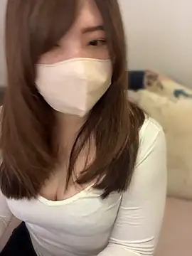 chikayo online show from May 2026 02:45:02 PM