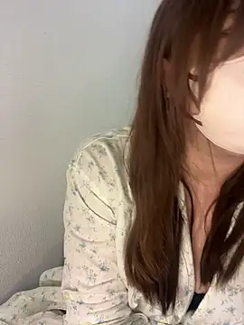 chikayo online show from June 2026 02:36:01 PM