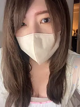 chikayo online show from May 2026 02:59:01 PM