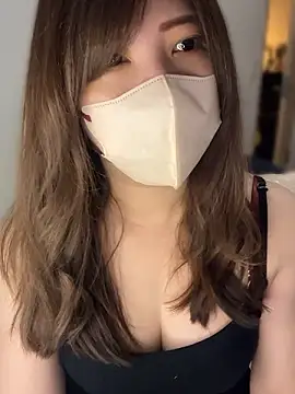 chikayo online show from May 2026 02:45:01 PM