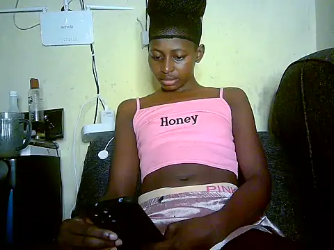 Therry-heart online show from May 2026 05:07:02 AM