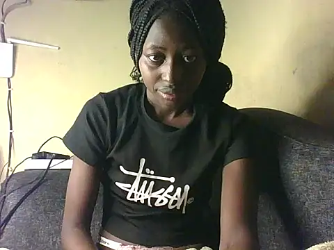 Therry-heart online show from May 2026 04:11:02 AM