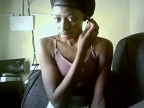 Therry-heart online show from May 2026 04:23:01 AM