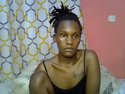 Pretty boo01 online show from May 2026 07:34:01 PM