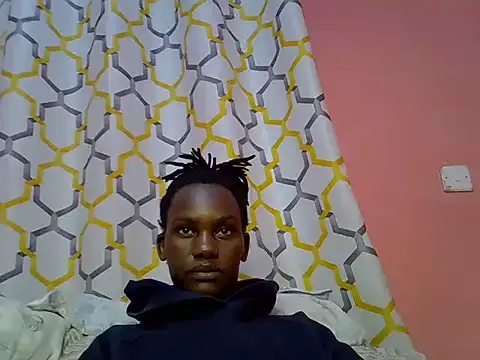 Pretty boo01 online show from June 2026 09:04:01 PM