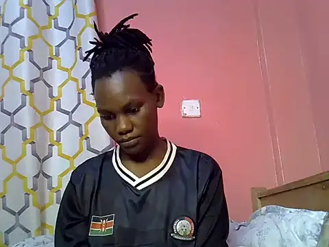 Pretty boo01 online show from June 2026 11:46:01 PM