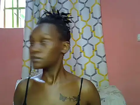 Pretty boo01 online show from May 2026 07:40:02 AM