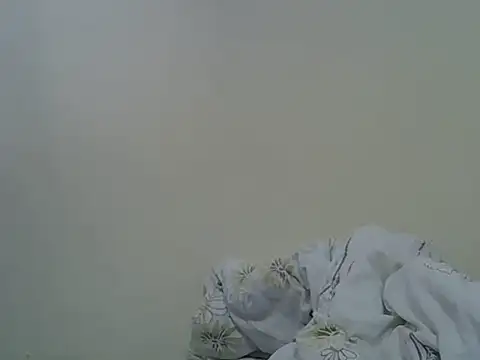 sexy candi online show from June 2026 09:58:02 AM