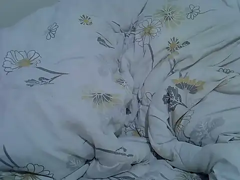 sexy candi online show from May 2026 01:26:08 AM