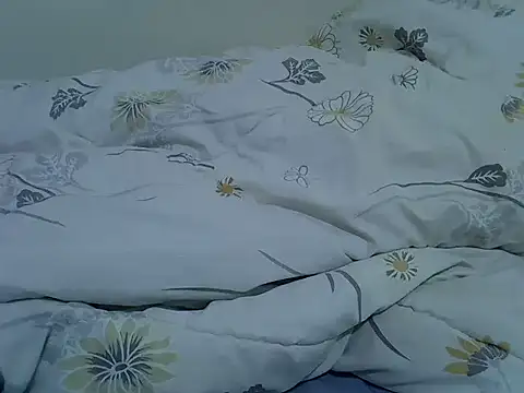 sexy candi online show from May 2026 01:59:03 AM