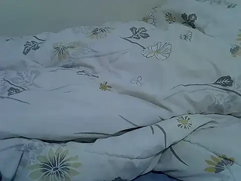 sexy candi online show from May 2026 02:10:03 AM