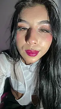 ariella lovee online show from May 2026 05:49:01 AM