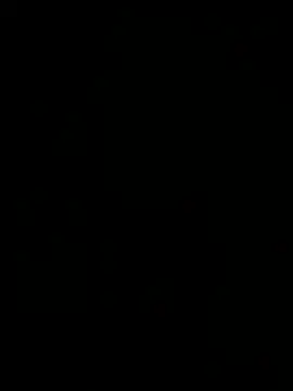 MySaturdayNight online show from May 2026 08:33:02 AM