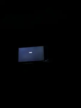 MySaturdayNight online show from June 2026 06:03:02 AM