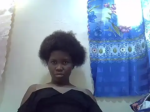 sweetbooty2 online show from May 2026 11:41:02 AM