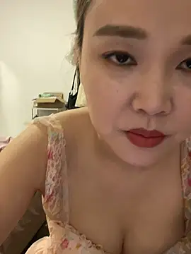 P1997C online show from June 2026 12:27:01 PM
