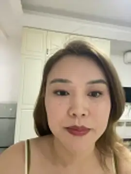 P1997C online show from May 2026 12:25:01 PM