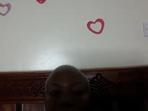purehealing online show from May 2026 05:04:01 AM