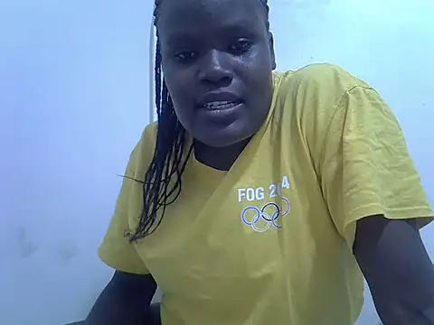 sexymery4 online show from June 2026 10:09:02 PM