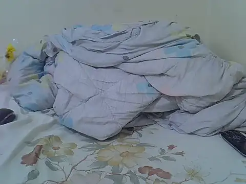 sexymery4 online show from May 2026 08:12:01 AM