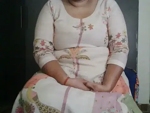 Nikku singh online show from May 2026 07:29:05 AM