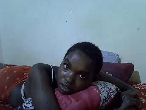 princess scovia online show from May 2026 09:13:01 PM