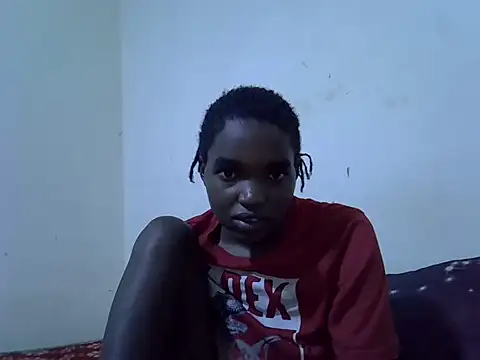 princess scovia online show from May 2026 08:49:02 PM