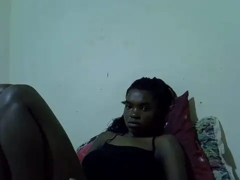 princess scovia online show from June 2026 05:29:01 PM