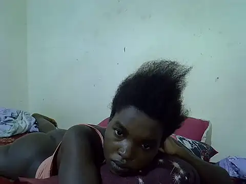 princess scovia online show from June 2026 02:34:01 PM