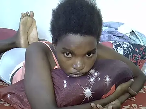 princess scovia online show from July 2026 06:08:02 PM
