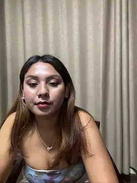 Julywant online show from June 2026 12:22:01 PM