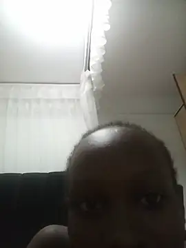 Snapshot of Slim-cake5 chatting on May 2026 09:04:02 PM Slim-cake5 online show from May 2026 09:04:02 PM