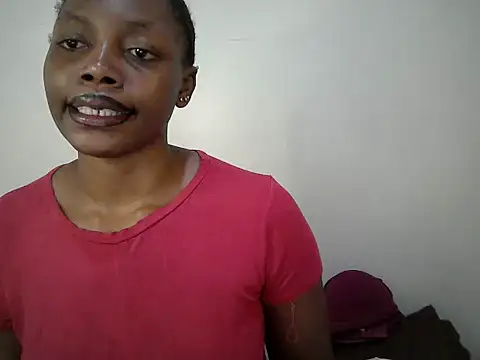 sexy muna online show from May 2026 12:27:01 PM