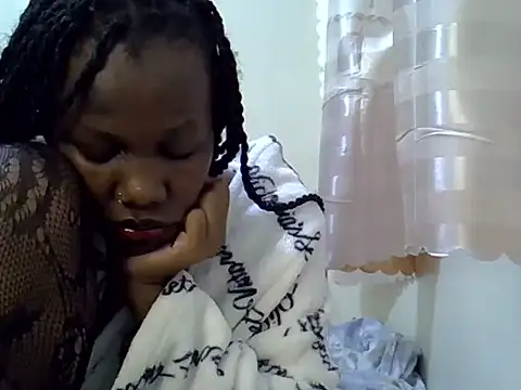 bootysera online show from June 2026 09:34:01 PM